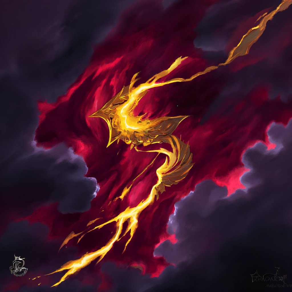 Song Artwork
