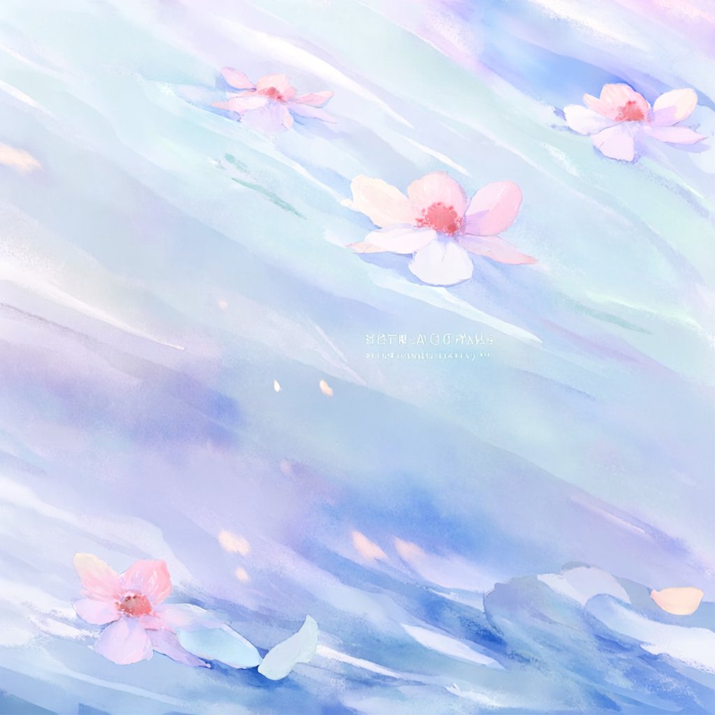 Song Artwork
