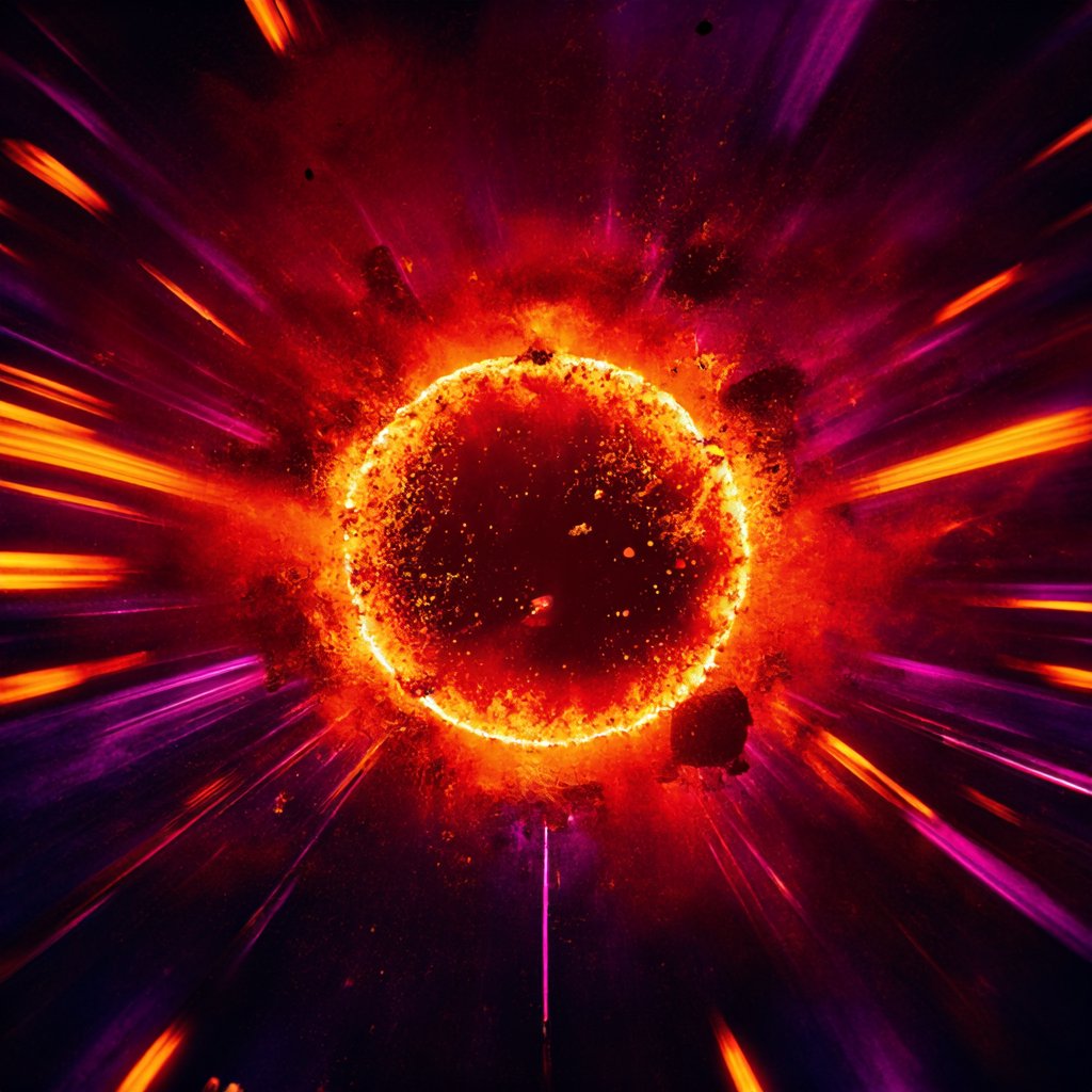 Song Artwork
