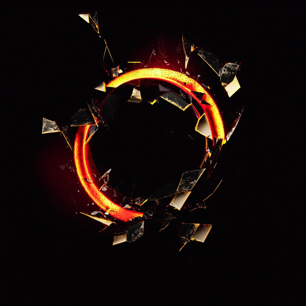 Song Artwork