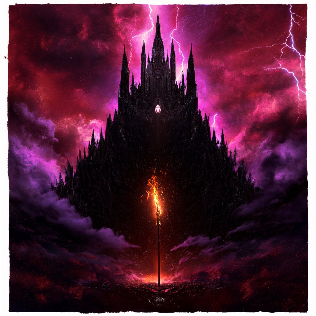 Song Artwork