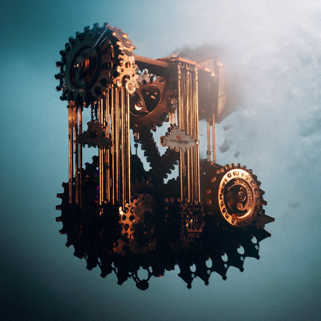 Song Artwork