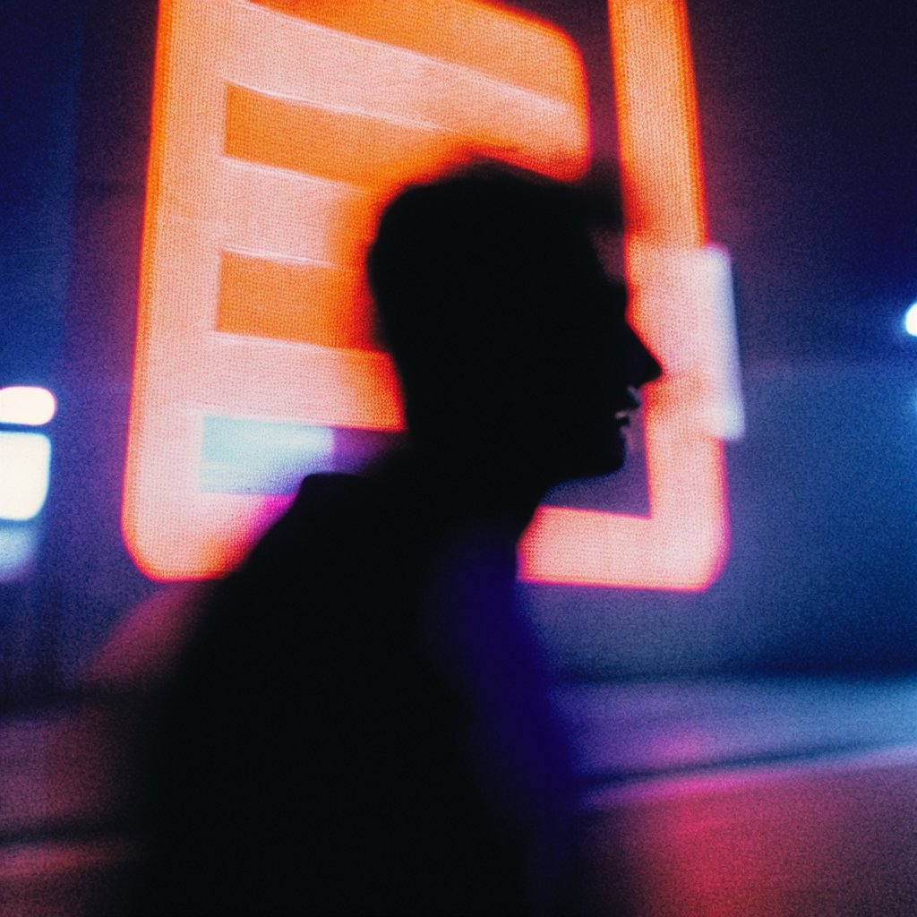 Song Artwork