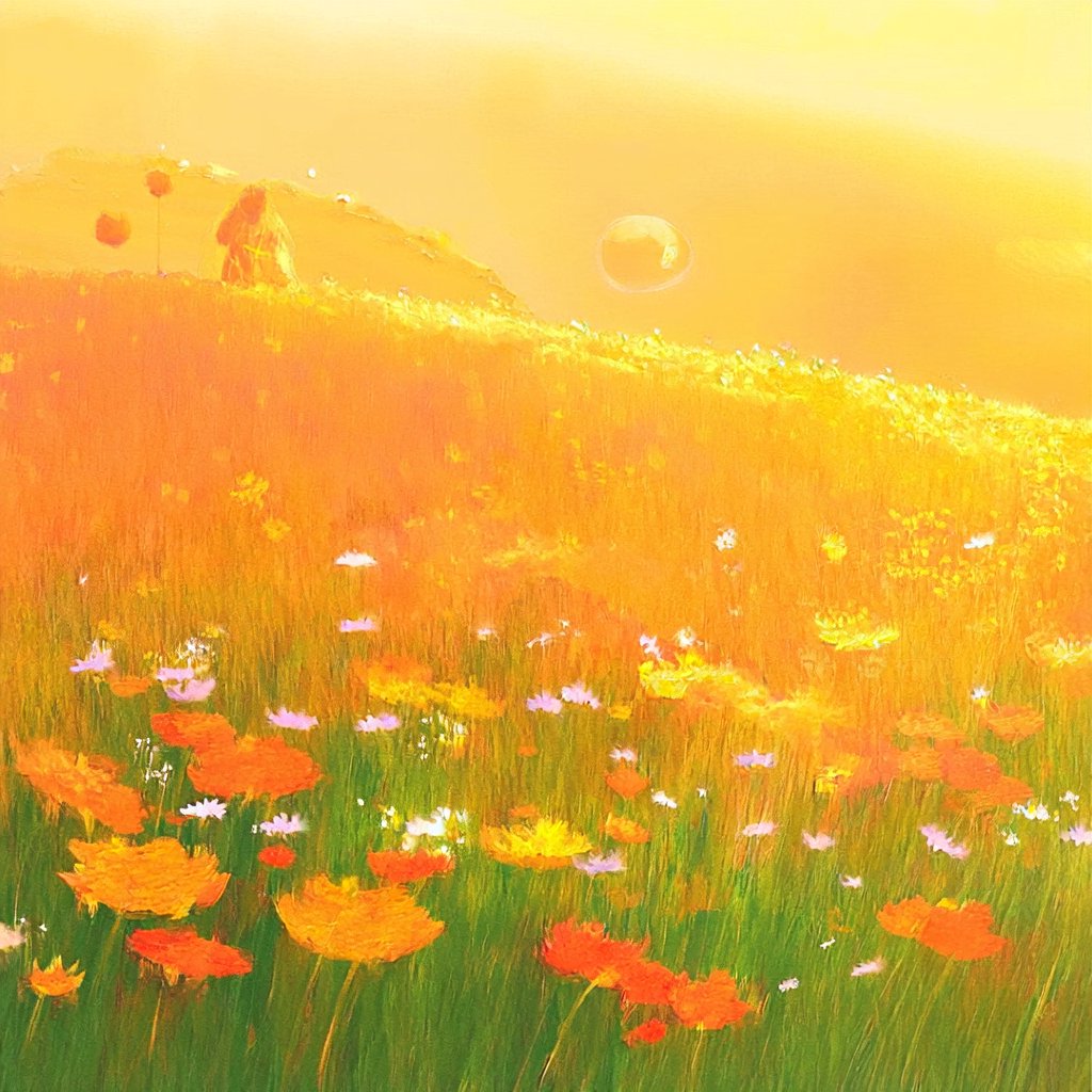 Song Artwork