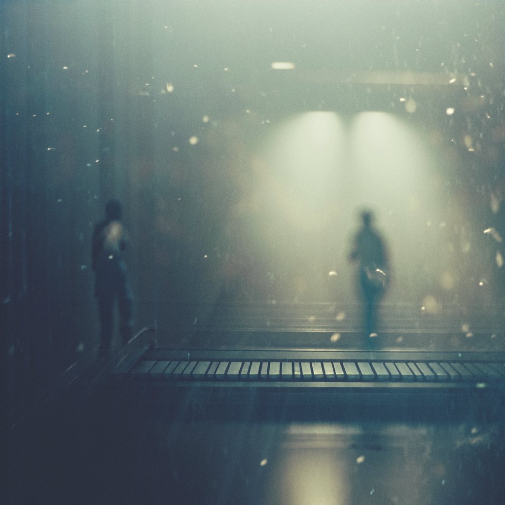Song Artwork