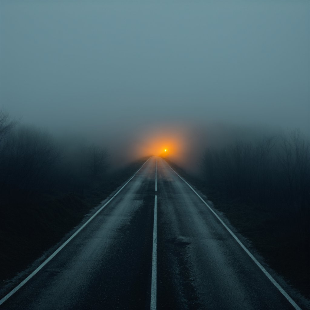 Song Artwork