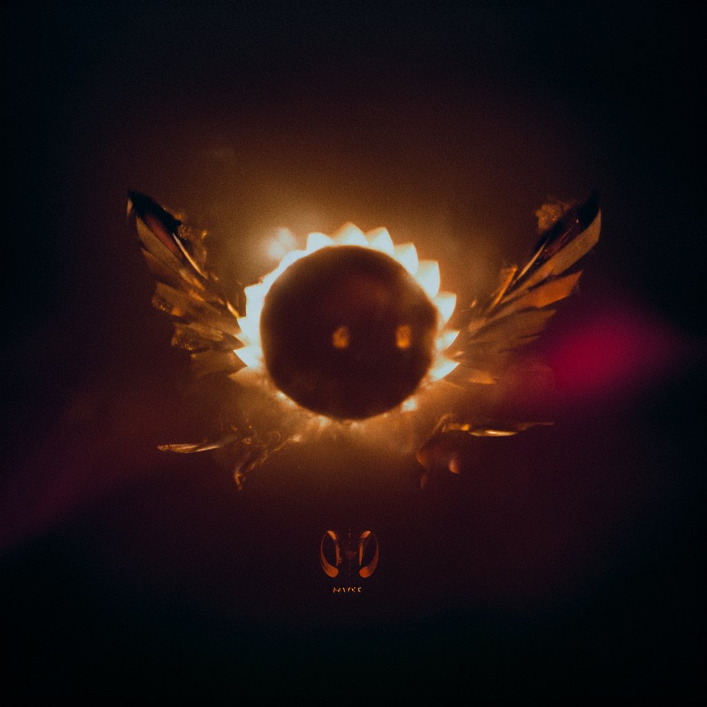 Song Artwork