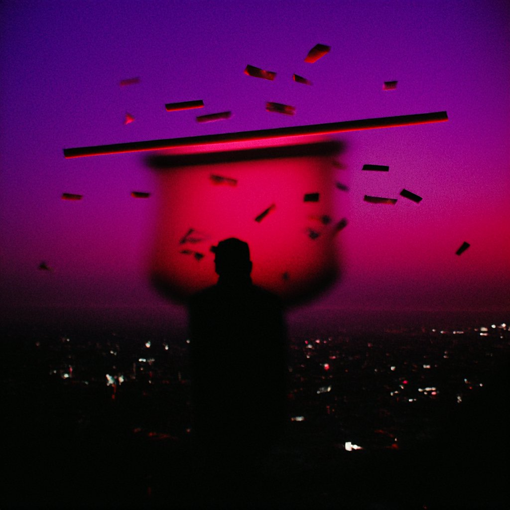 Song Artwork
