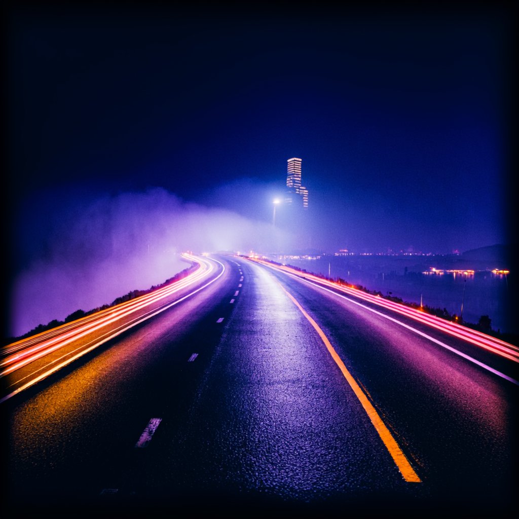 Song Artwork