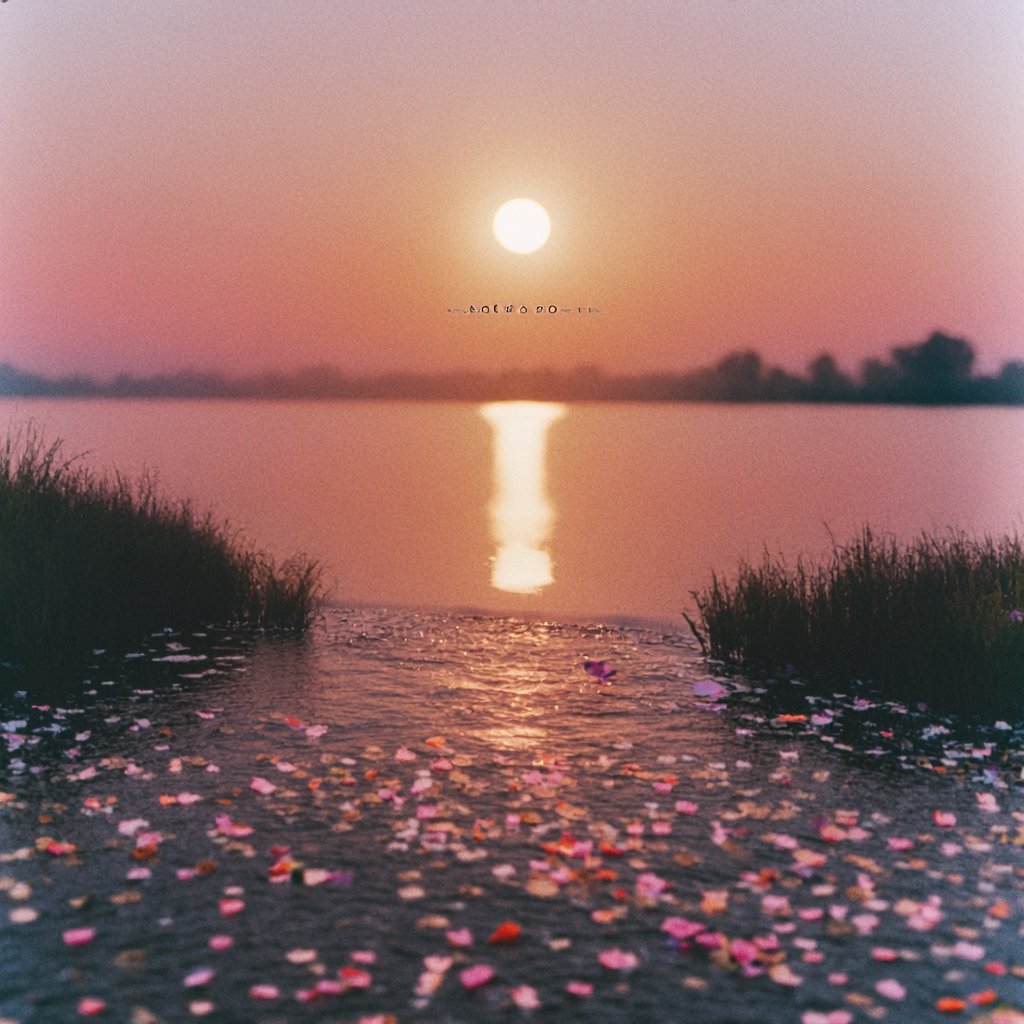 Song Artwork