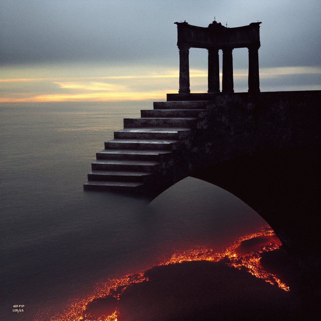 Song Artwork