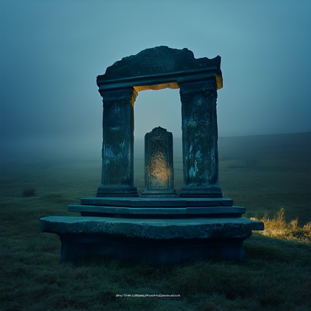 Song Artwork