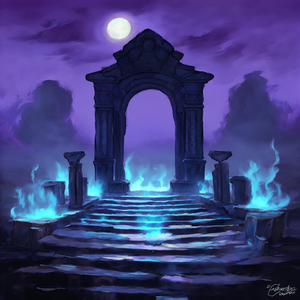 Song Artwork