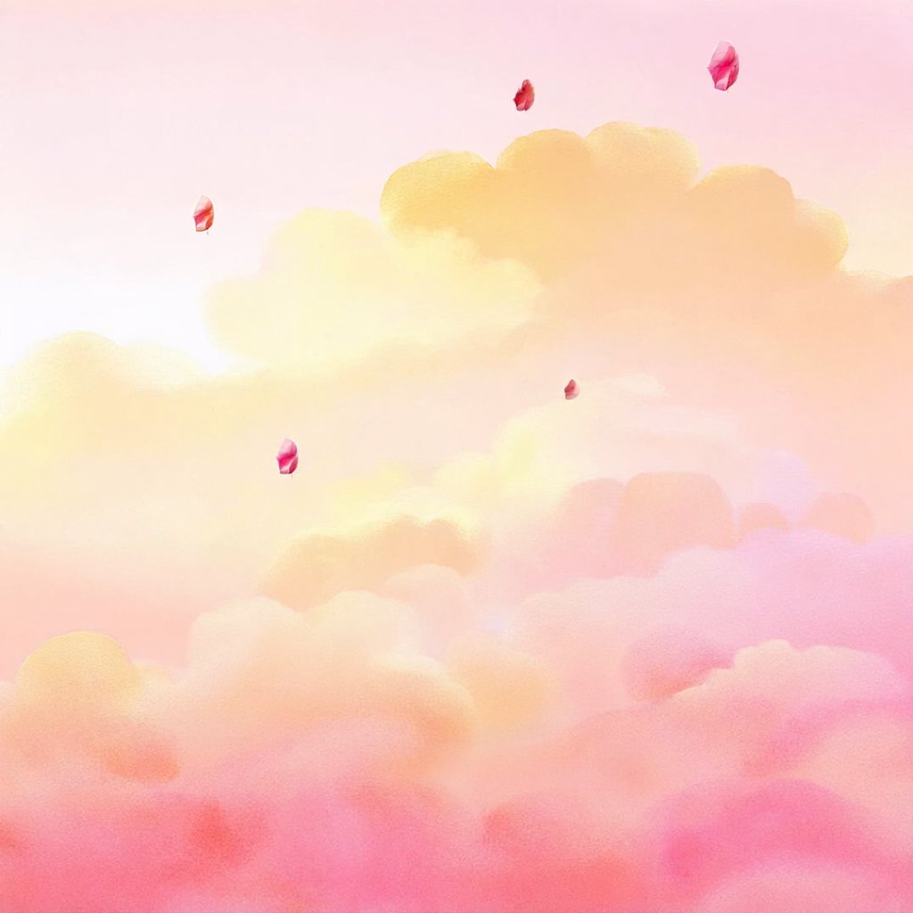 Song Artwork