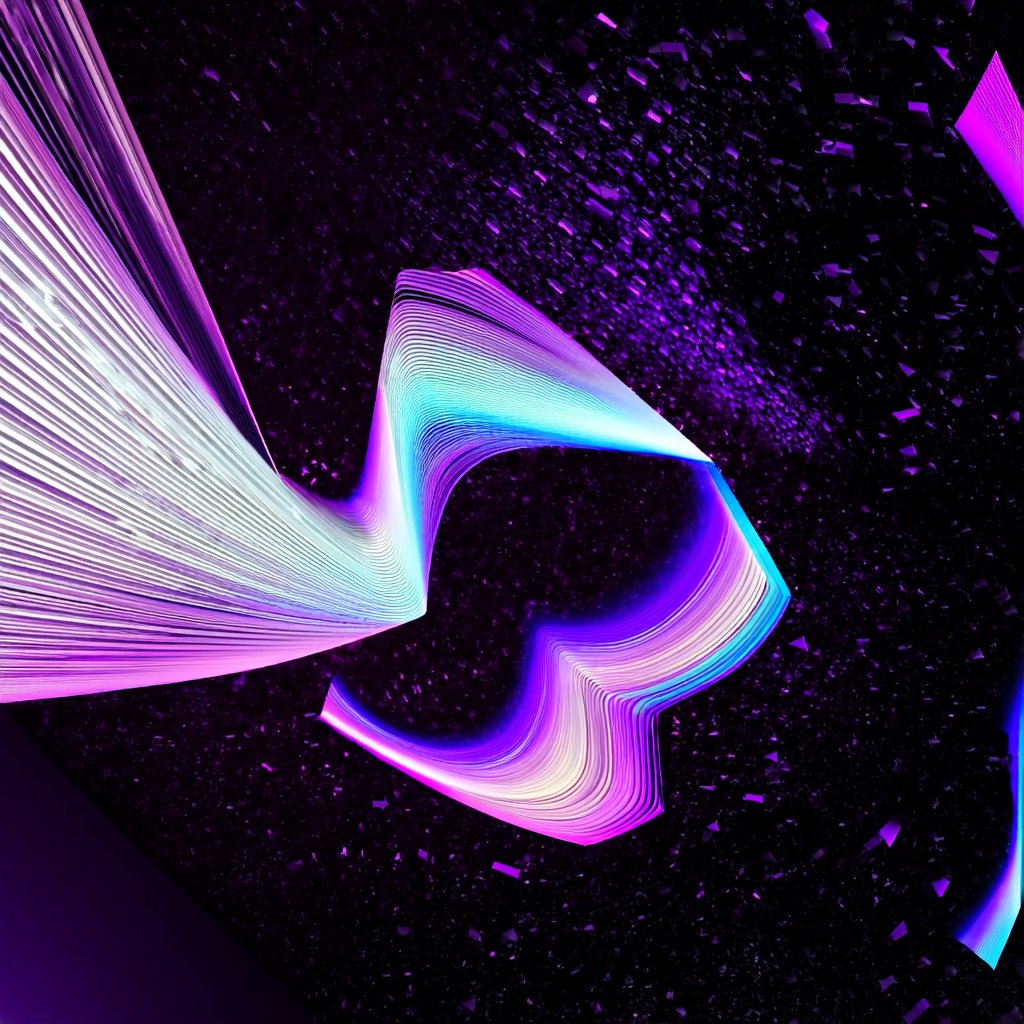 Song Artwork