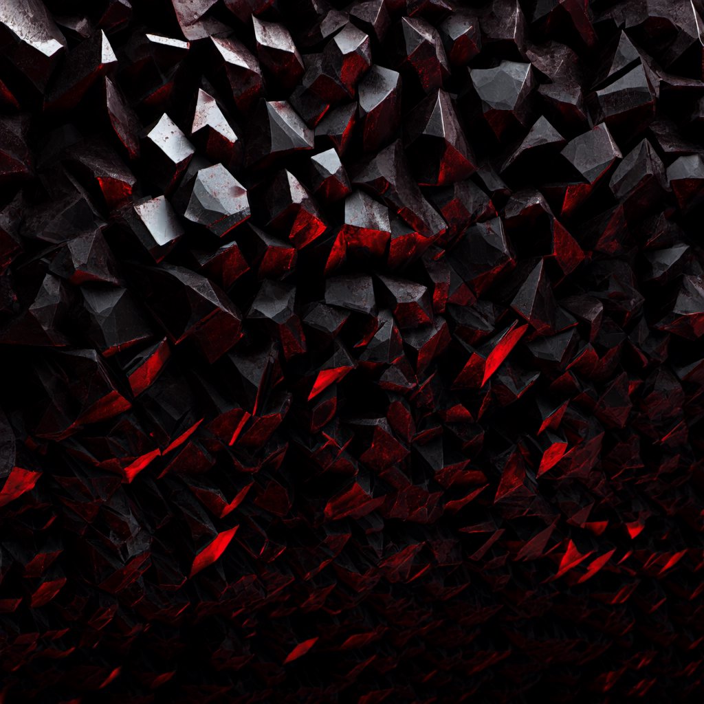 Song Artwork