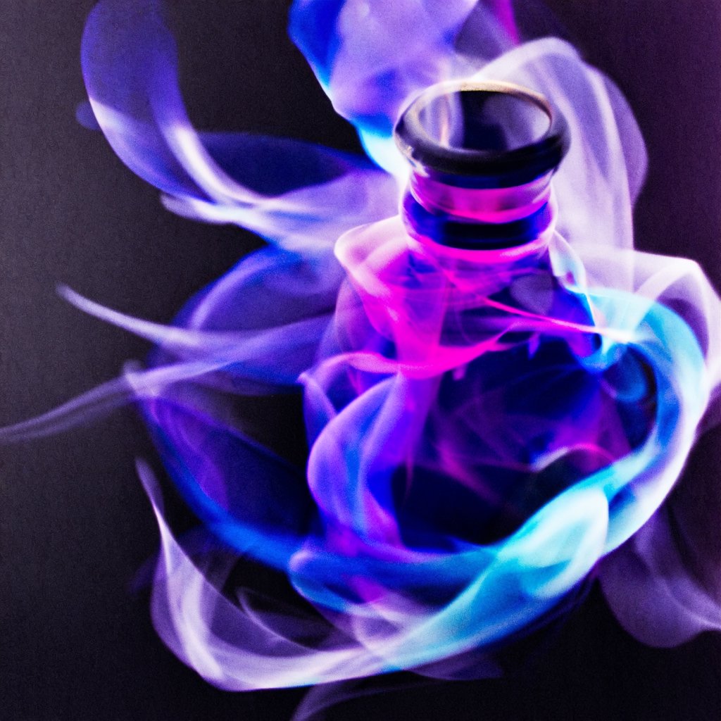 Song Artwork