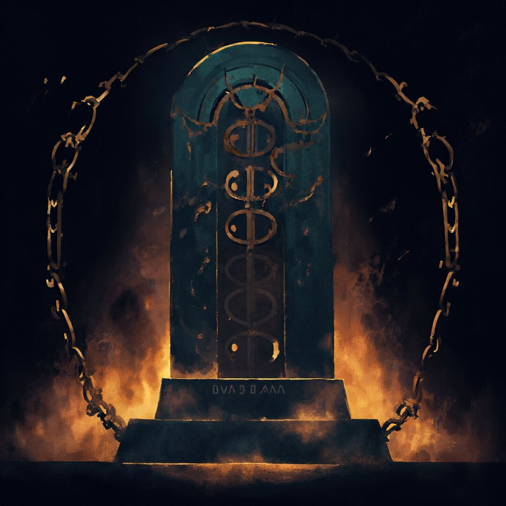 Song Artwork
