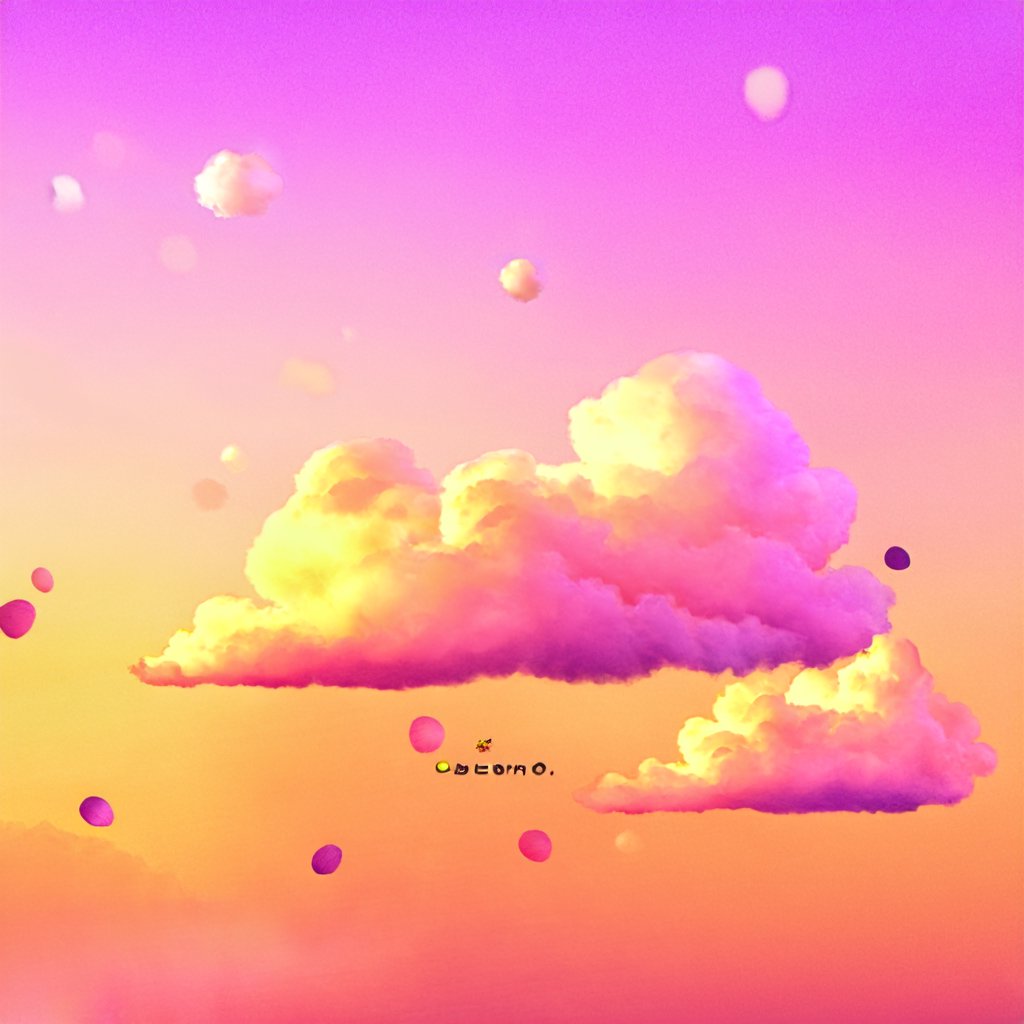 Song Artwork