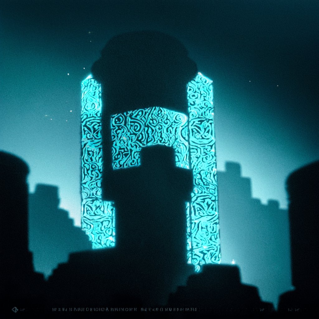 Song Artwork