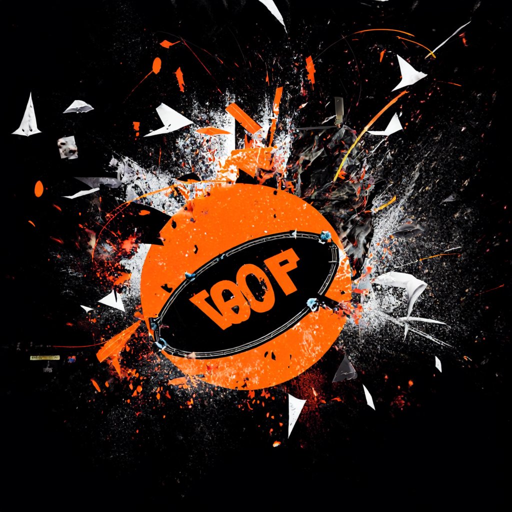 Song Artwork