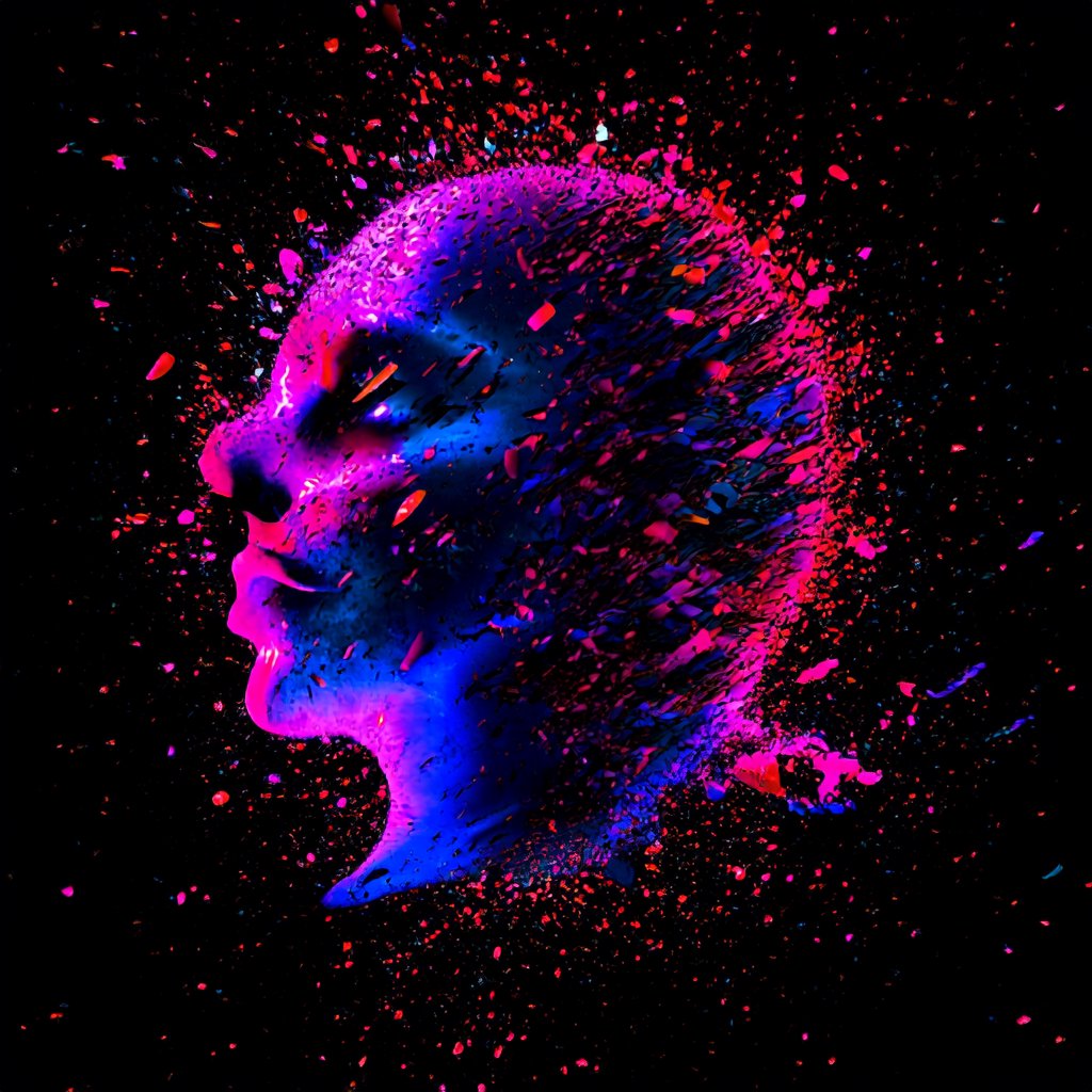 Song Artwork