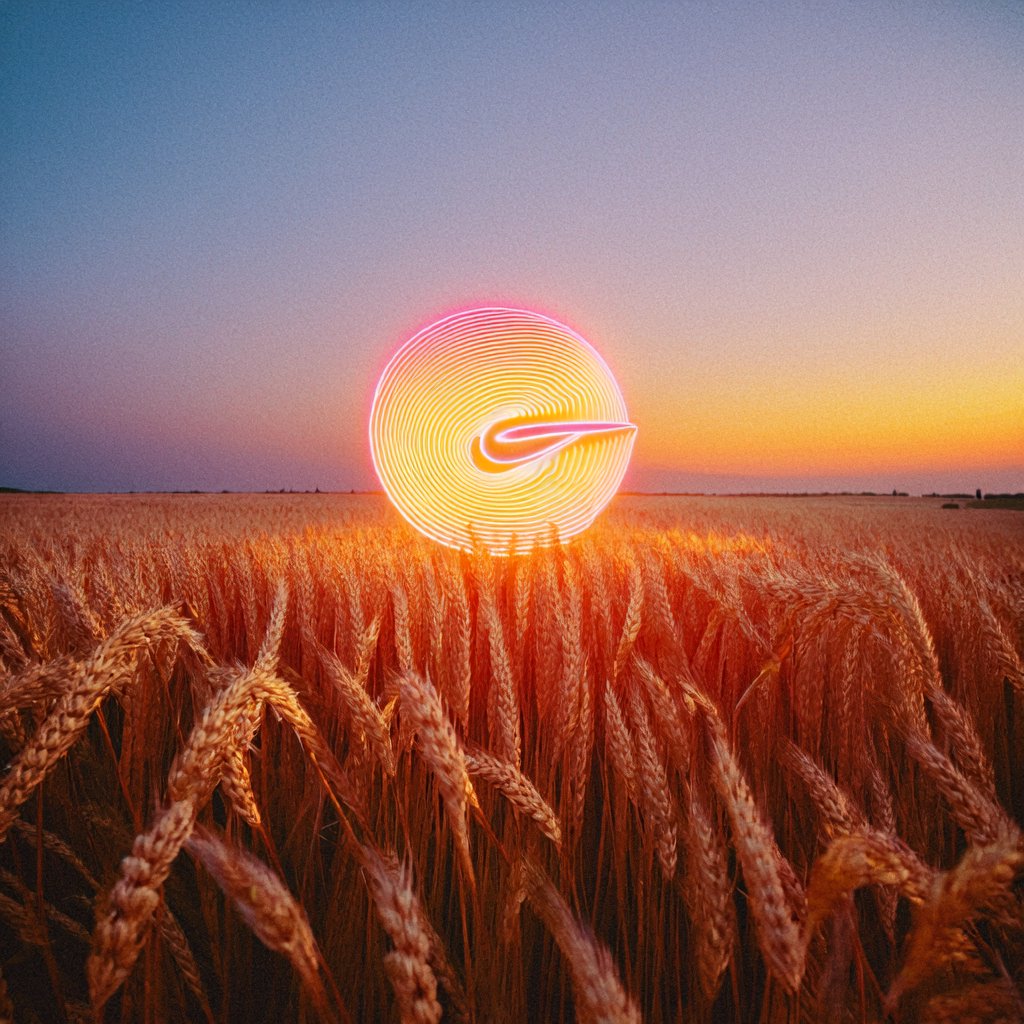 Song Artwork