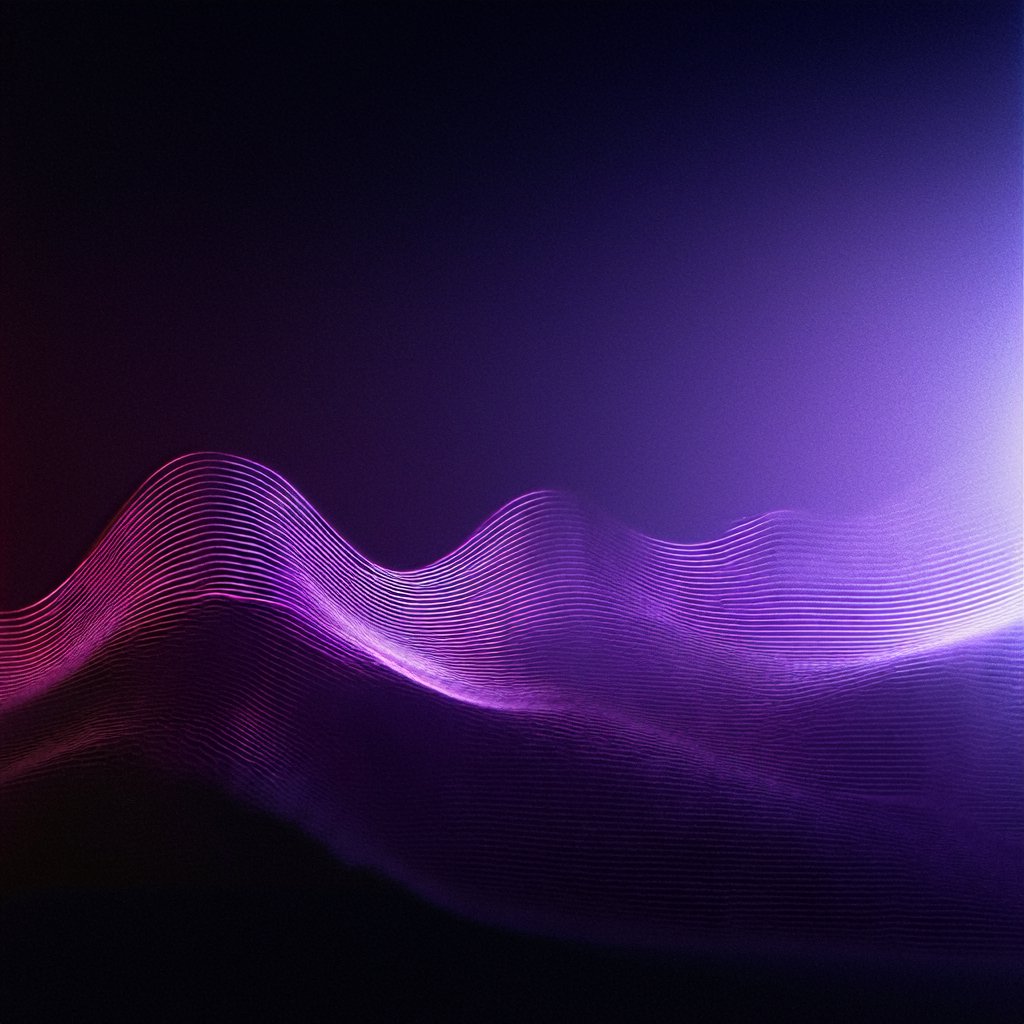 Velvet Synth Talking Body Remix - AI music cover