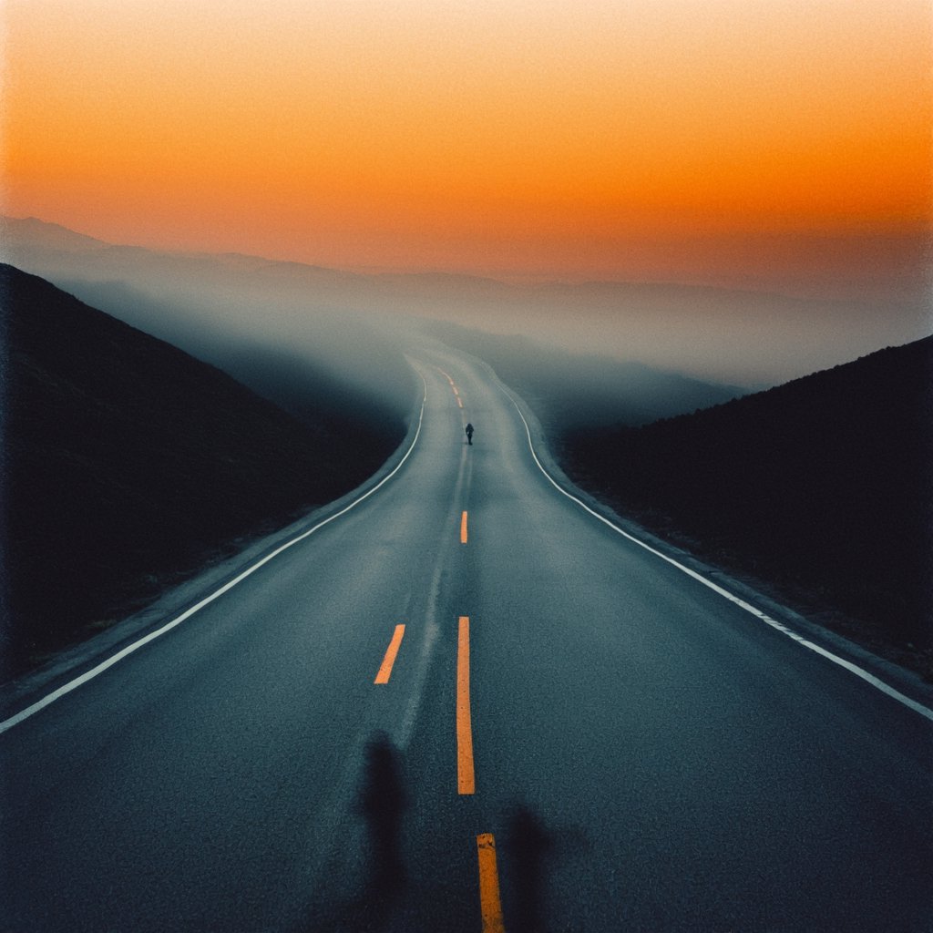 Song Artwork