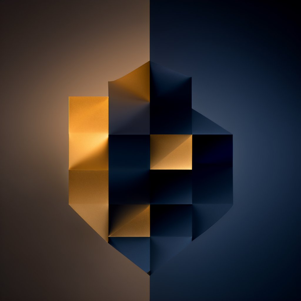 Song Artwork