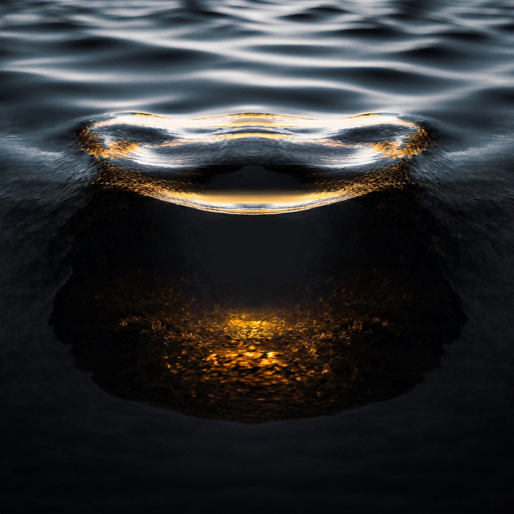 Song Artwork