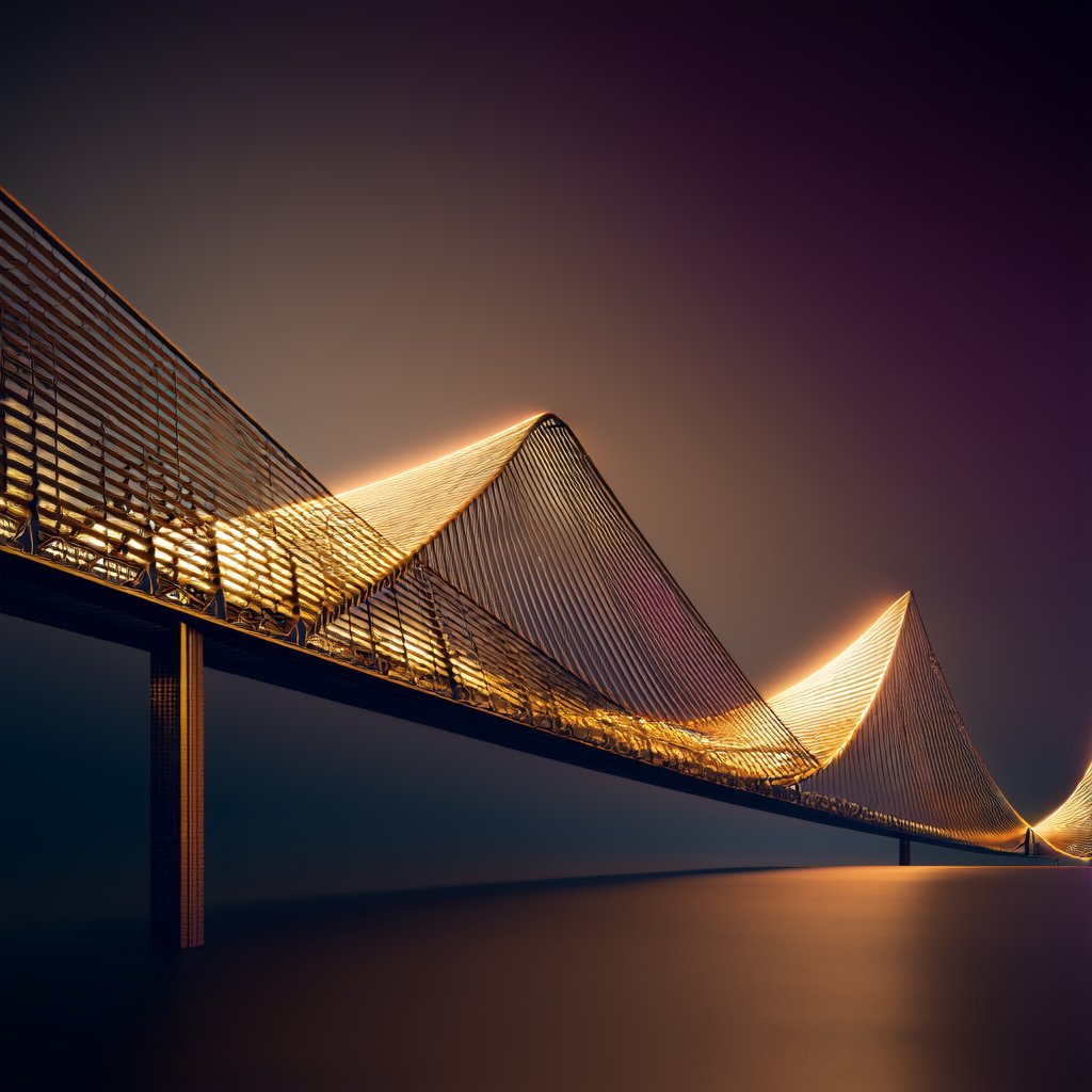 Song Artwork
