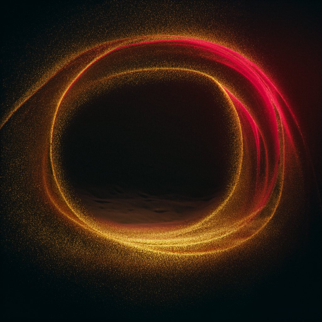 Song Artwork