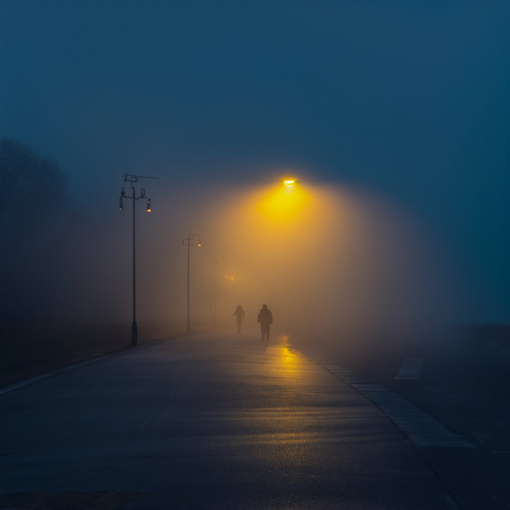 Song Artwork