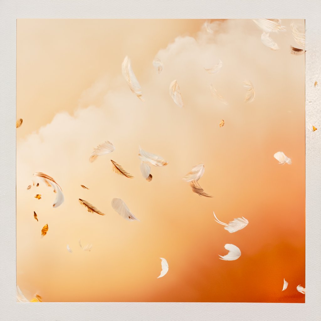 Song Artwork