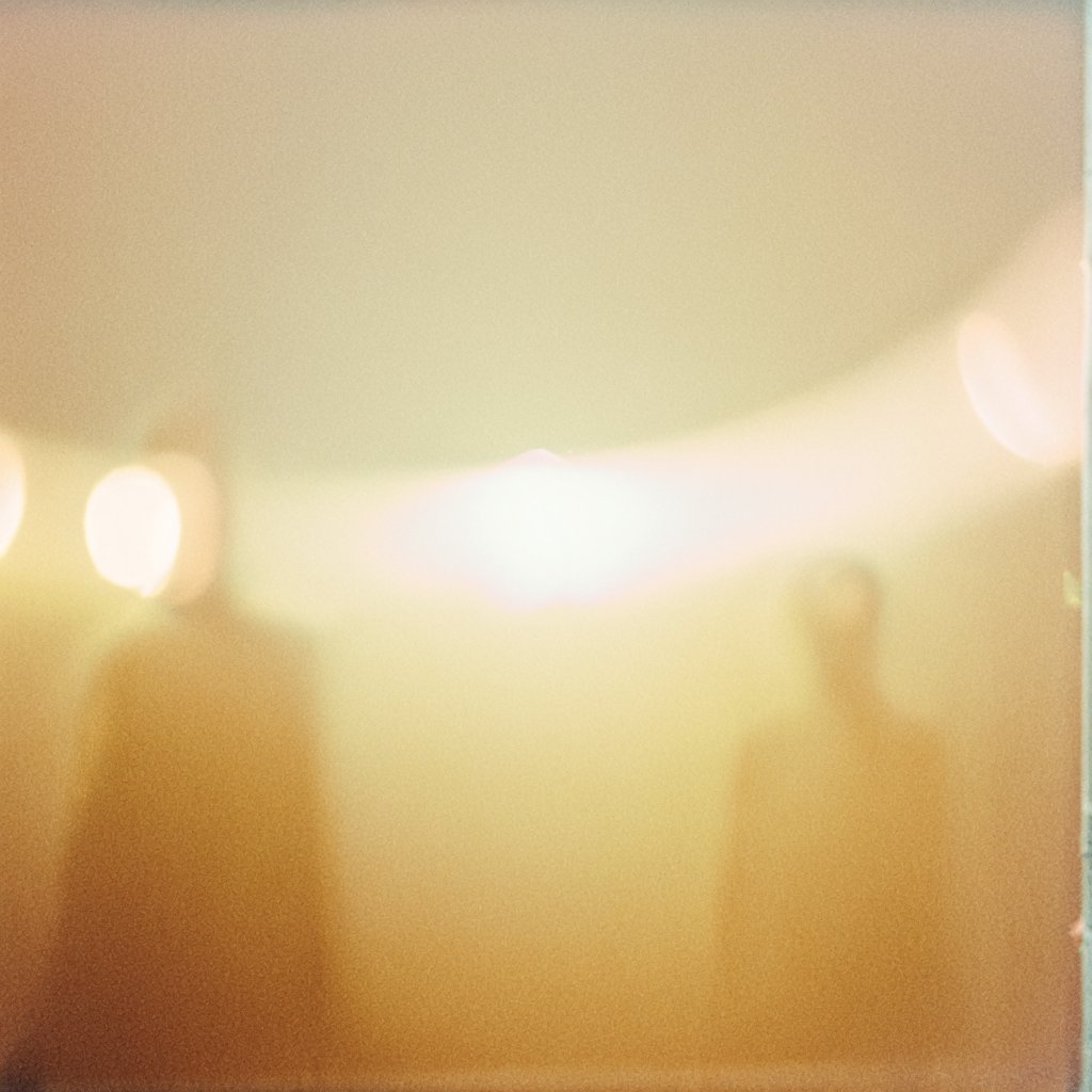 Song Artwork
