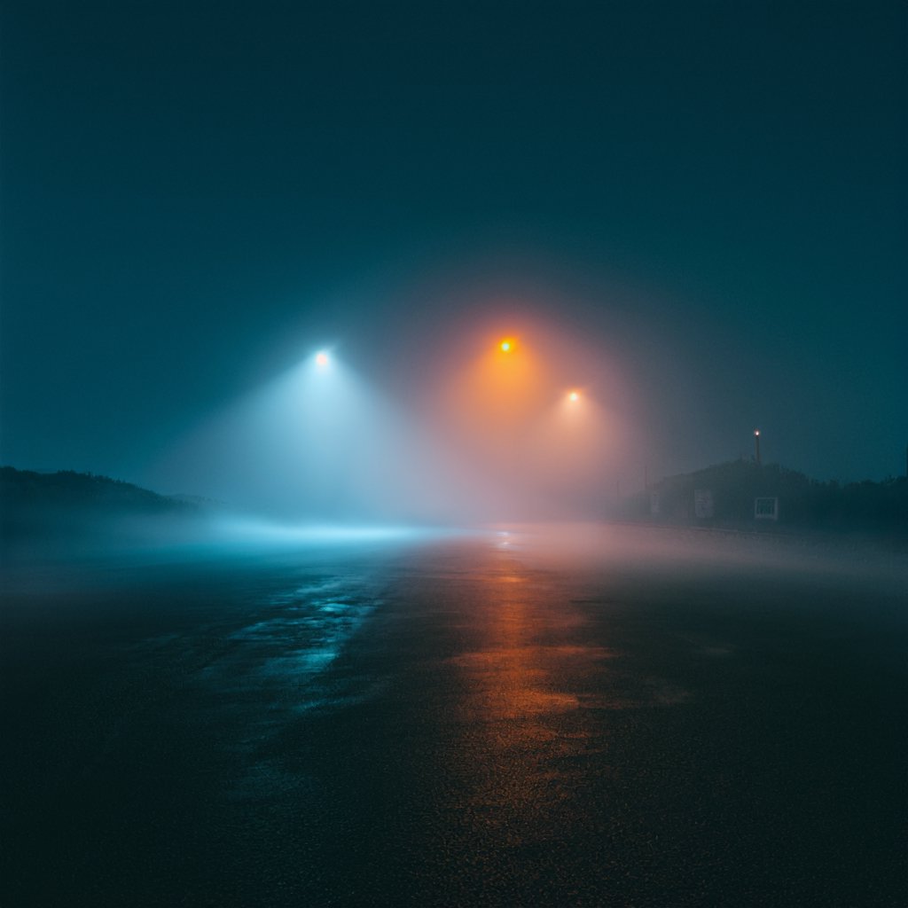 Song Artwork