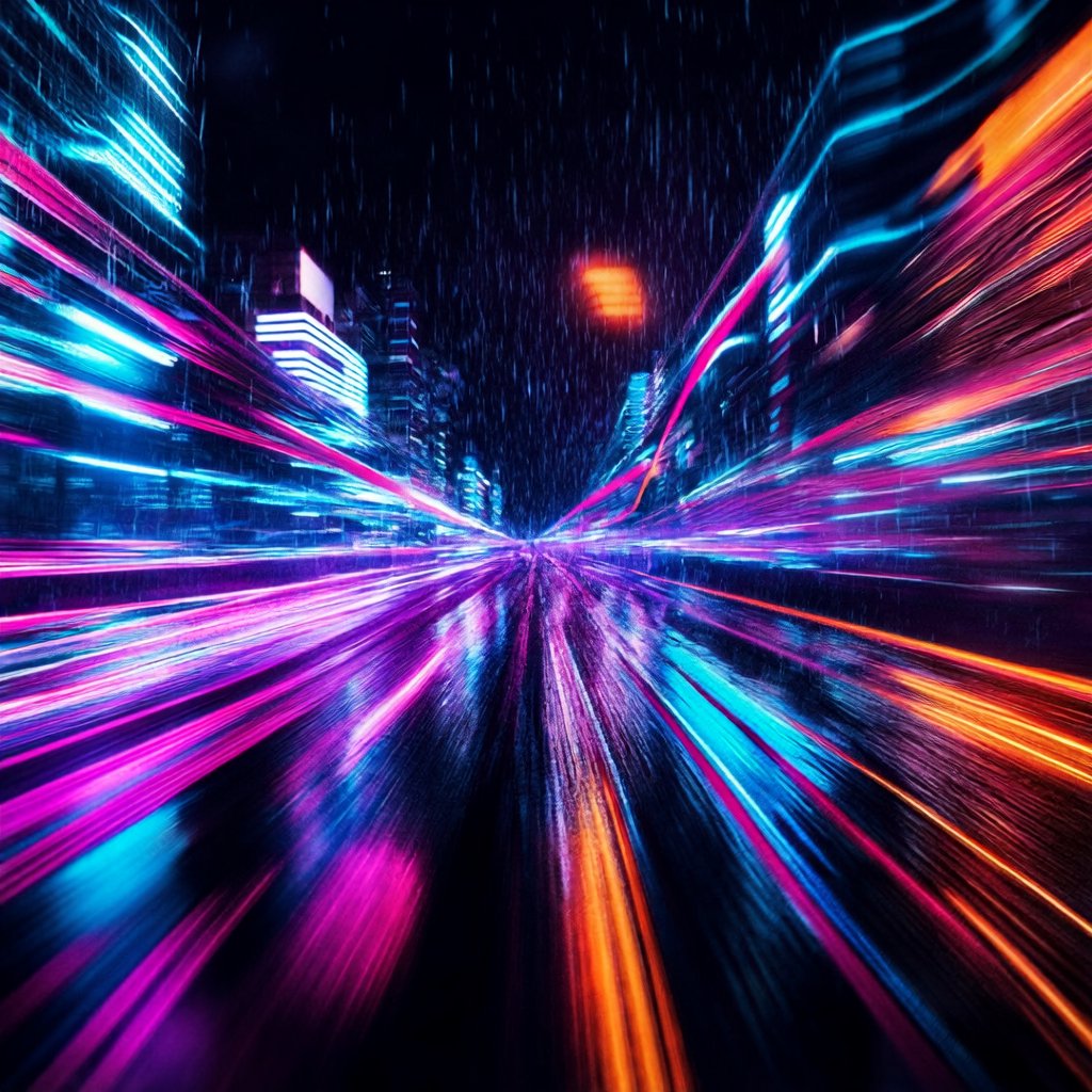 Song Artwork
