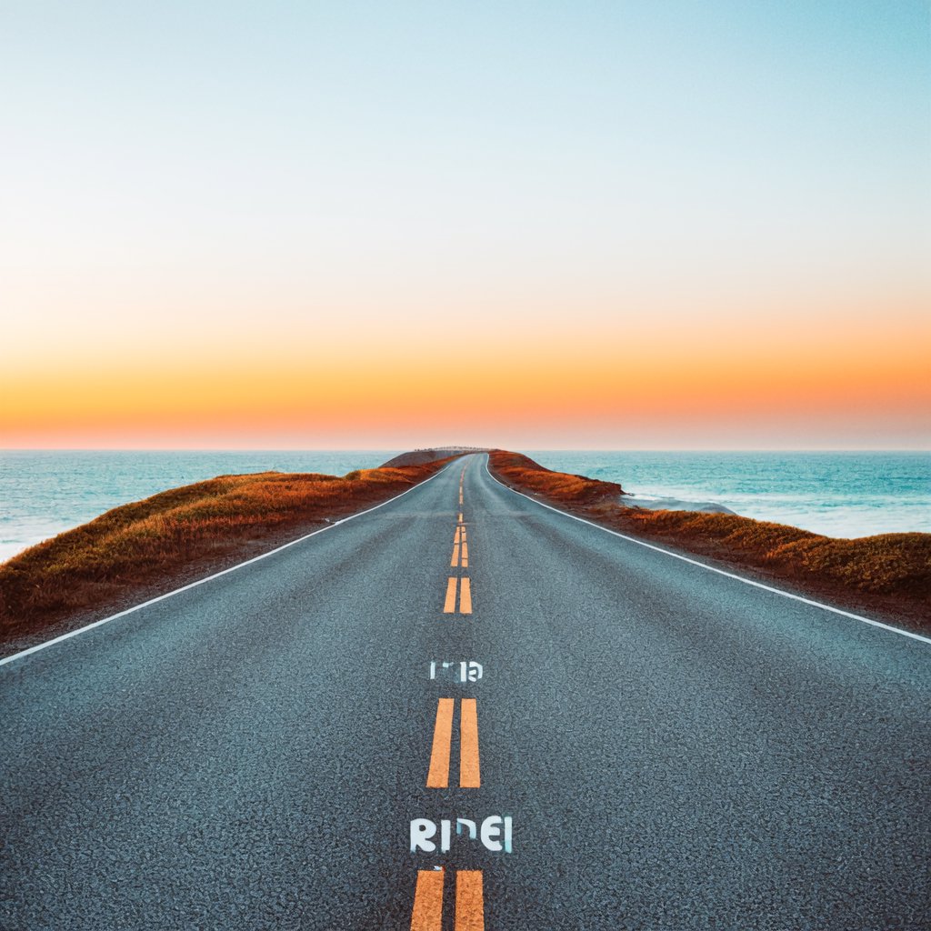 Song Artwork