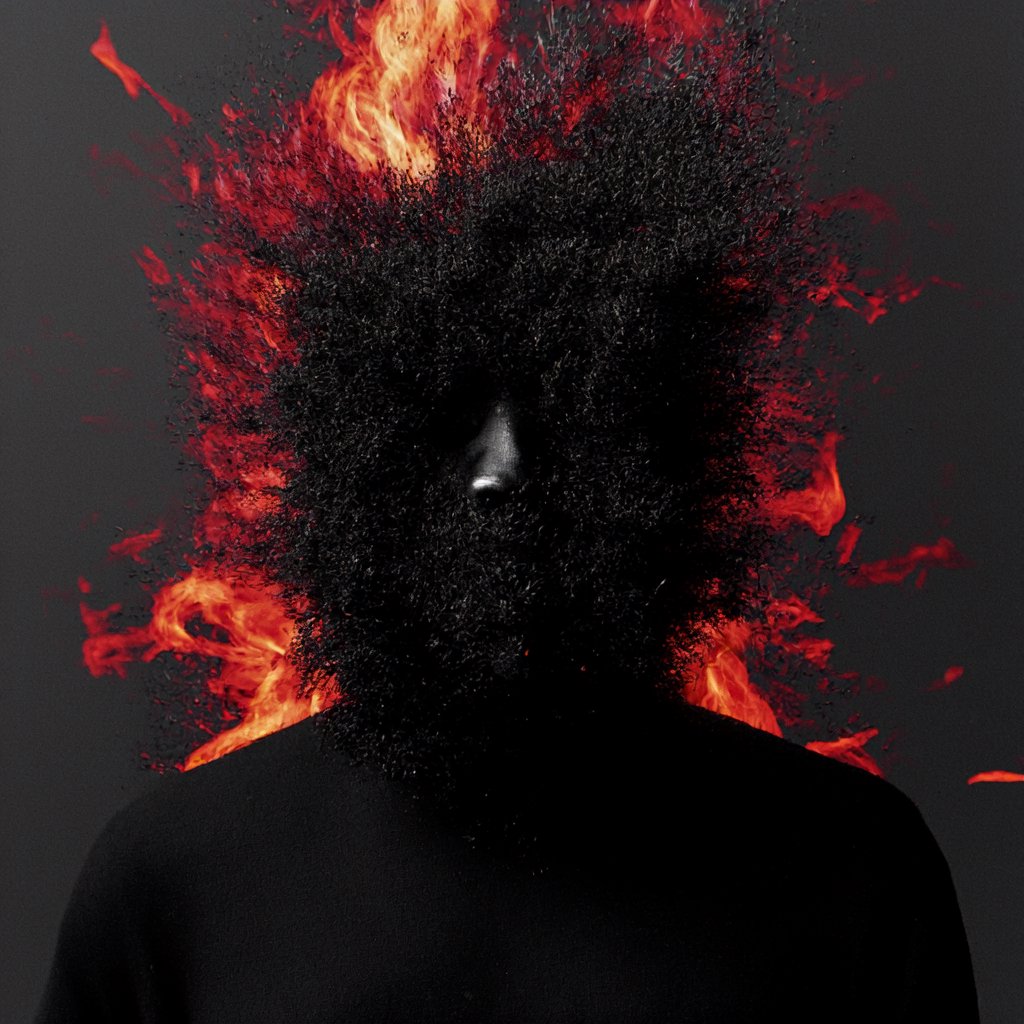 Song Artwork