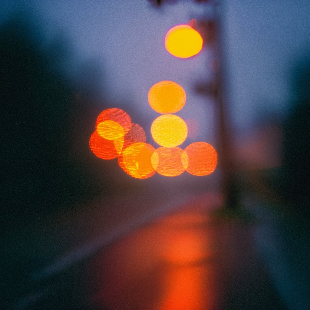 Song Artwork