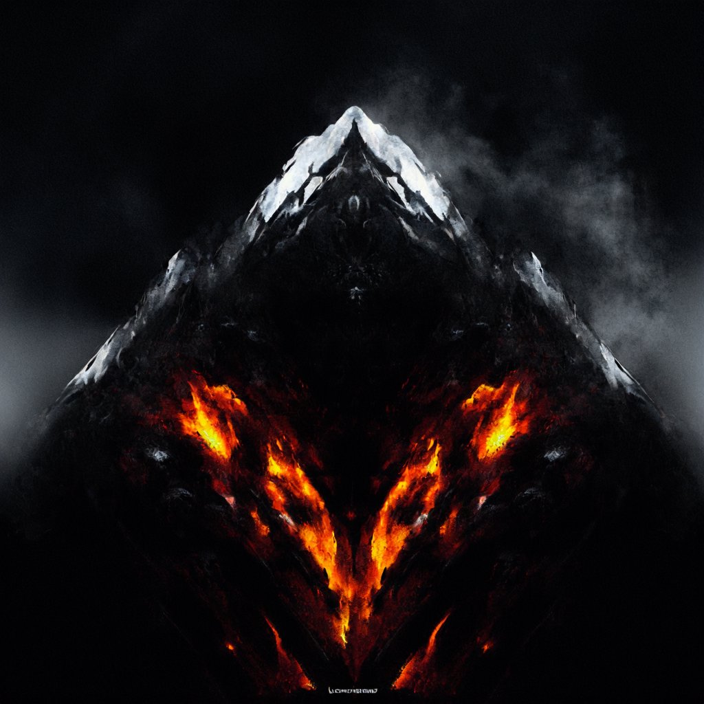 Song Artwork