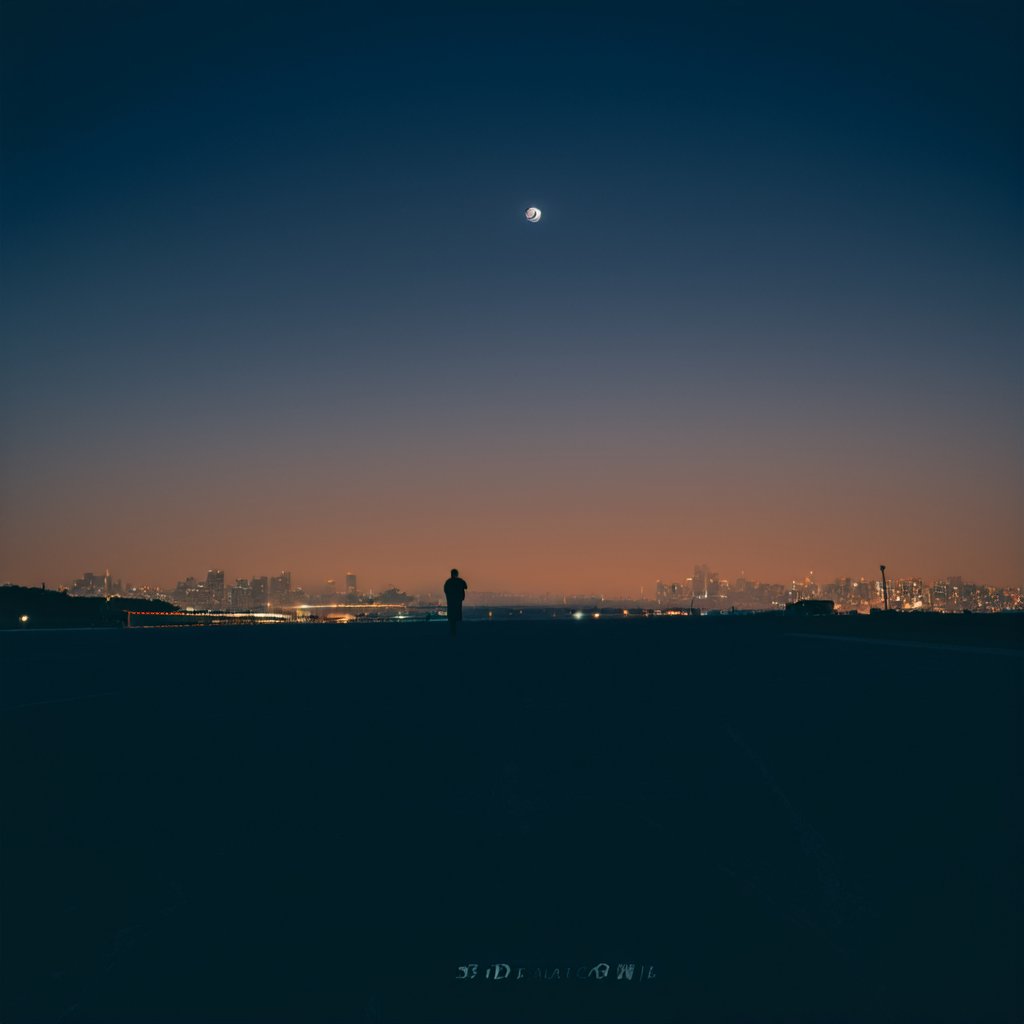 Song Artwork