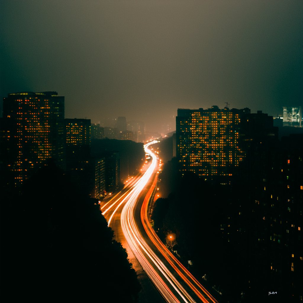 Song Artwork
