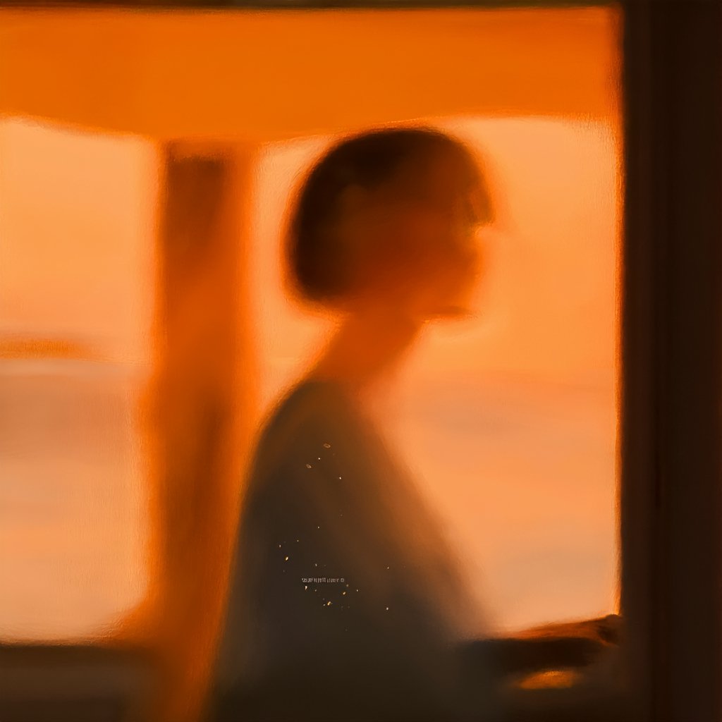 Song Artwork
