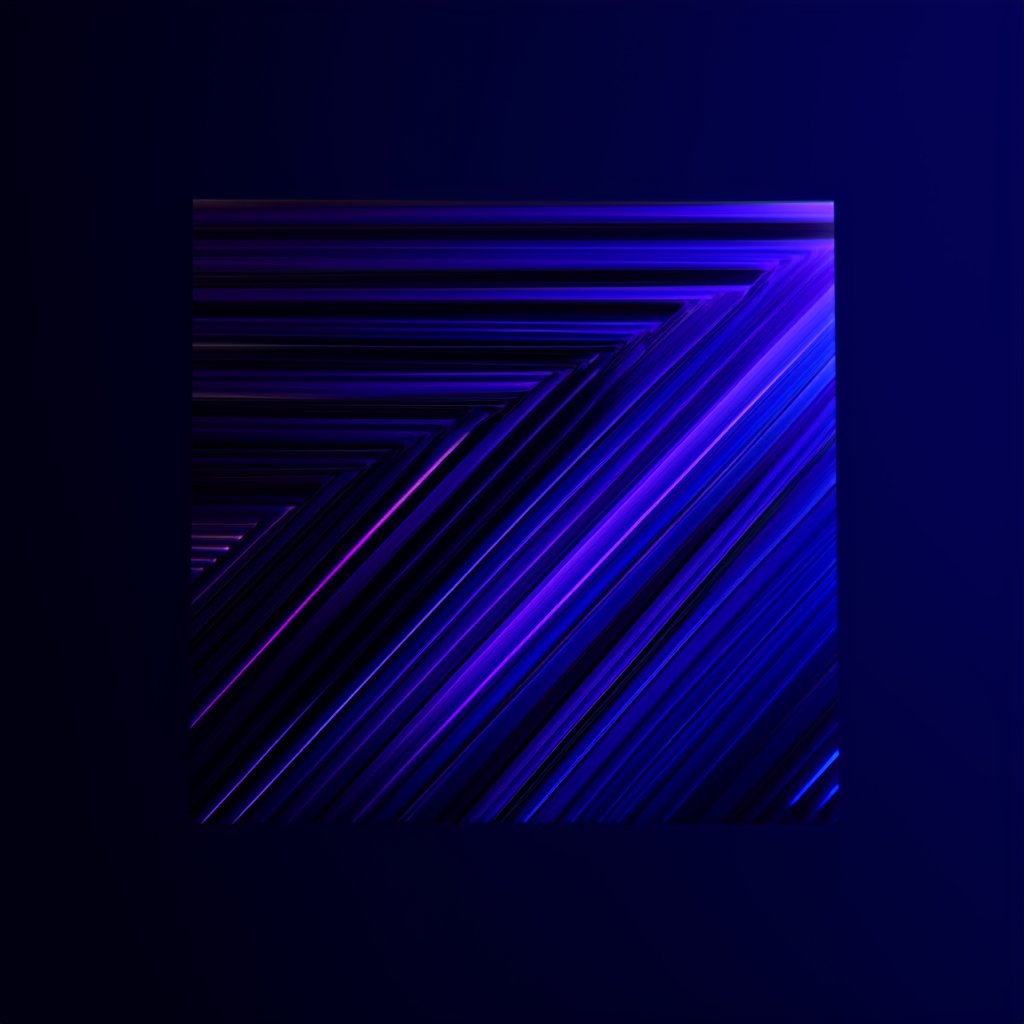 Song Artwork