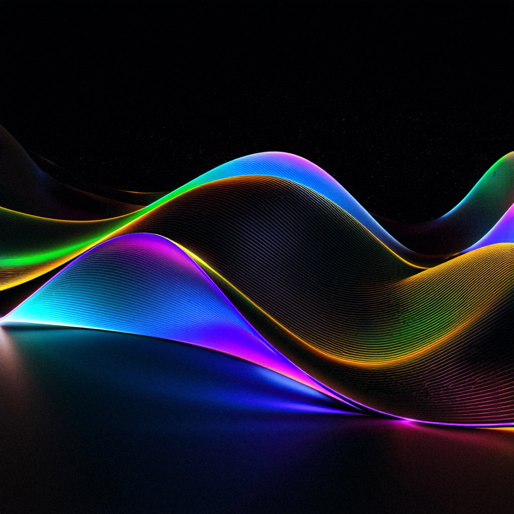 Song Artwork