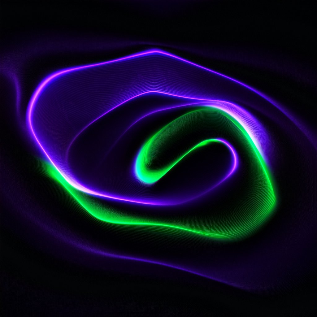 Song Artwork