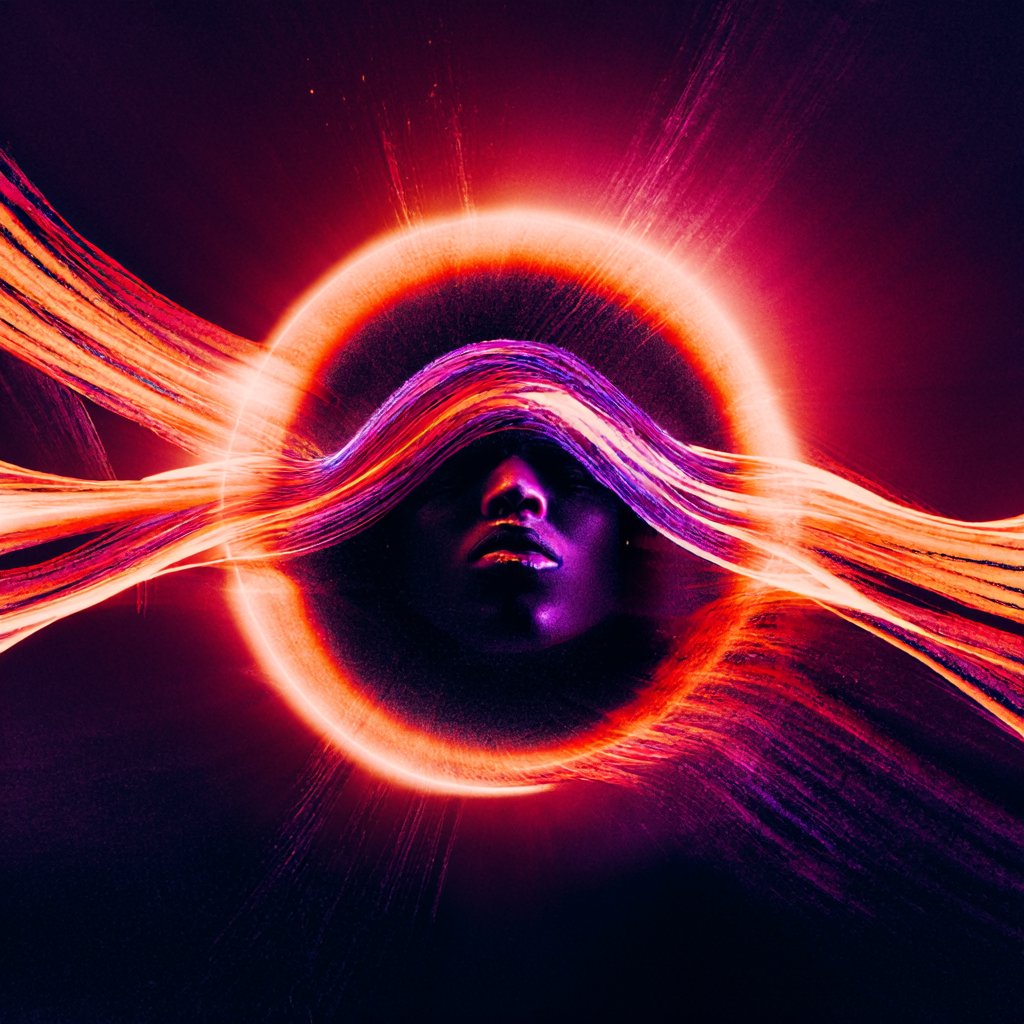 Song Artwork