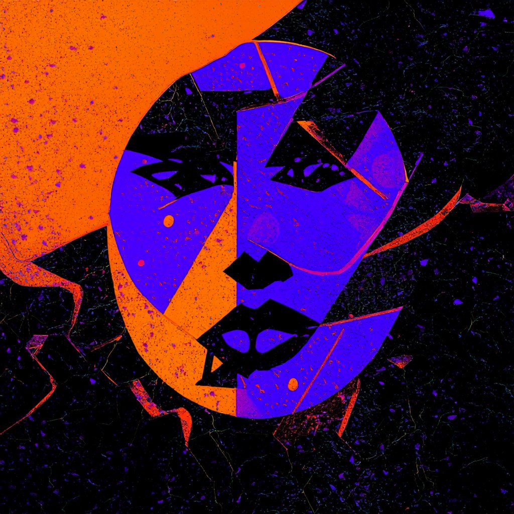 Song Artwork